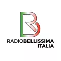 Radio Bellissima Italia - ONLINE